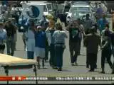 如何提高篮球罚球命中率?_1